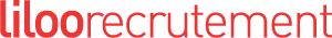 Liloo Recrutement